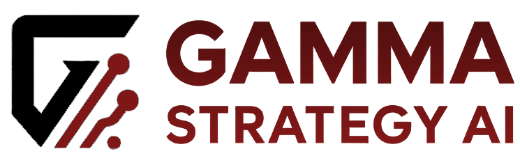 Gamma Strategy AI